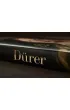 Albrecht D�rer. The Complete Paintings. Selected Drawings and Prints