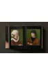 Albrecht D�rer. The Complete Paintings. Selected Drawings and Prints