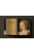 Albrecht D�rer. The Complete Paintings. Selected Drawings and Prints