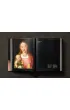 Albrecht D�rer. The Complete Paintings. Selected Drawings and Prints