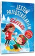 Zima jestem przedszkolakiem opowiadania dla dzieci