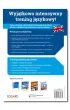 Angielski aktywnie! Trening na 200 sposob�w