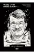 Wasz cyrk, moje małpy. Tom 2 – Maciej Parowski – okładka ebook