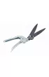 Wolf Garten No�yce do trawy gs-1m classic