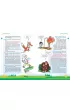 Ilustrowany s�ownik frazeologiczny