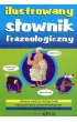 Ilustrowany s�ownik frazeologiczny