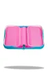 CoolPack Pi�rnik 1-komorowy bez wyposa�enia Clipper Unicorn