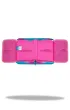 CoolPack Pi�rnik 1-komorowy bez wyposa�enia Clipper Unicorn