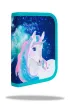 CoolPack Pi�rnik 1-komorowy bez wyposa�enia Clipper Unicorn