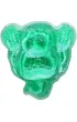 Slimy Gobliny - �niwiarz Epee