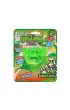 Slimy Gobliny - �niwiarz Epee