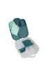 b.box Lunchbox, Emerald Forest