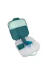 b.box Lunchbox, Emerald Forest