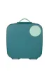 b.box Lunchbox, Emerald Forest