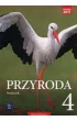 Przyroda. Podr�cznik. Klasa 4. Szko�a podstawowa