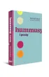 Hummusy i pasty [2024]