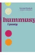 Hummusy i pasty [2024]