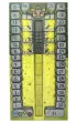 Totem