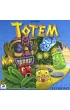 Totem