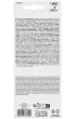 D�ugopis 4 Colors Sweet Pastel 1mm mix 2 szt BIC