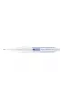 Milan Korektor w pi�rze 7ml