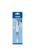 Milan Korektor w pi�rze 7ml