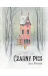 Czarny pies