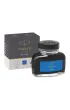 Parker Atrament zmywalny niebieski 57ml