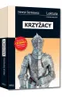 Krzy�acy
