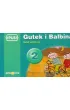 PUS Gutek i Balbina �wiat wok� nas cz�� 2