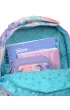 CoolPack Plecak m�odzie�owy Jerry Stitch Pastel