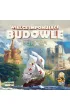 Wielce imponujace budowle: Europa