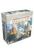 Wielce imponujace budowle: Europa