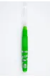 Patio Kredki �elowe wykr�cane Colorino Kids Avengers 12 kolor�w