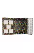 Starpak Teczka z gumk� A4 Game 1 szt.