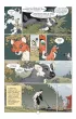 Senni �owcy. Sandman