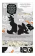 Senni �owcy. Sandman