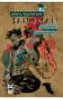 Senni �owcy. Sandman