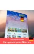 Kamperem przez Niemcy