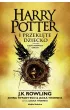 Harry Potter i Przekl�te Dziecko. Cz�� 1 i 2. Wydanie poszerzone