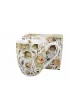 Duo Sp. z o.o. Kubek XXL ENGLISH ROSES WHITE