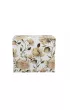 Duo Sp. z o.o. Kubek XXL ENGLISH ROSES WHITE