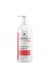 Seboradin Forte szampon do w�os�w przeciw wypadaniu 400 ml