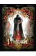 Pendragon. Tom 1