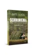 Schronienia Biwaki i improwizowane noclegi