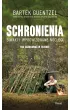 Schronienia Biwaki i improwizowane noclegi