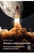 W�adcy wszech�wiata. Wy�cig o geopolityczny podb�j kosmosu