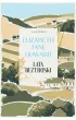 Lata beztroski. Kroniki Cazaletów. Tom 1 – Elizabeth Jane Howard – okładka ebook