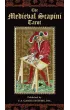 The Medieval Scapini Tarot, karty do wr�enia