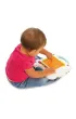 Smoby Cotoons tablica interaktywne 2w1 *